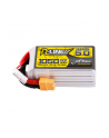 Tattu Akumulator R Line Version 5.0 TAA10506S15X6 - nr 1