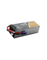 Tattu Akumulator 8000Mah 22.2V 25C 6S1P Lipo Z Konektorem Ec5 - nr 2
