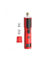 Rojeco Elektryczny Pilnik Do Pazurów Dla Psa Kota 2000Mah 496290 - nr 1