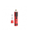 Rojeco Elektryczny Pilnik Do Pazurów Dla Psa Kota 2000Mah 496290 - nr 2
