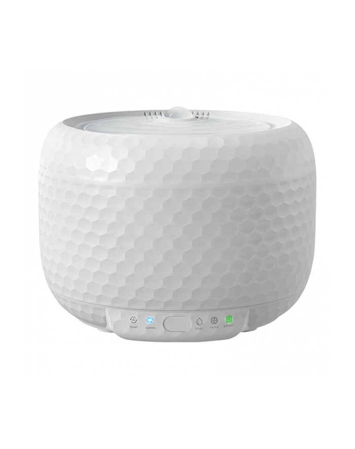 Petsuper 1,8L Biały Pw01 główny