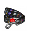 Waudog Nylon Smycz Dla Psa Nasa21m 49020148 - nr 1