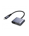 Joyroom Dac 2W1 Lightning (SYL01) - nr 1
