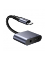 Joyroom Dac 2W1 Lightning (SYL01) - nr 2