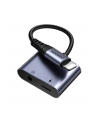 Joyroom Dac 2W1 Lightning (SYL01) - nr 3