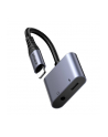 Joyroom Dac 2W1 Lightning (SYL01) - nr 6
