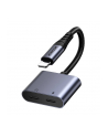 Joyroom Dac 2W1 Lightning (SYL01) - nr 7