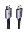 Ugreen Hdmi Do Hdmi 2.1 3M (25911) - nr 3