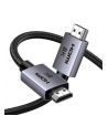 Ugreen Hdmi Do Hdmi 2.1 3M (25911) - nr 4