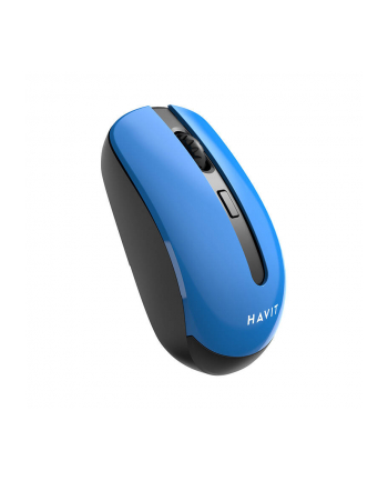 Havit HV-MS989GT (HVMS989GTBKBL) nr 2