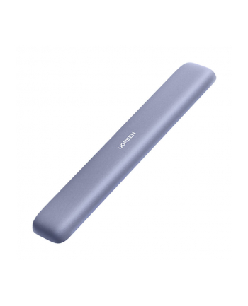 Ugreen LP669 Szara (25247)