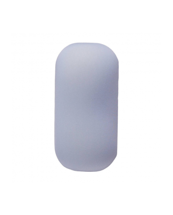 Ugreen LP839 Szara (35863)