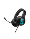 Edifier HECATE G20 Czarne (59289) - nr 1