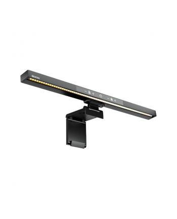 Blitzwolf Lampka USB Lampa na monitor BM-ES1 PLUS (BMES1PLUS)