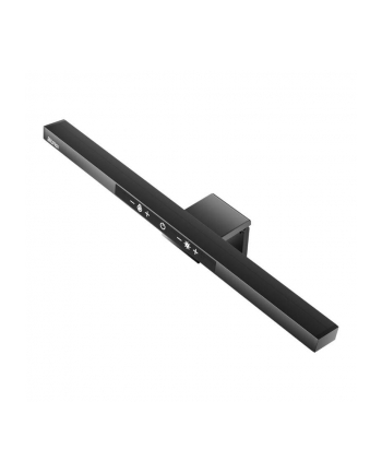 Blitzwolf Lampka USB Lampa na monitor BM-ES1 PLUS (BMES1PLUS)