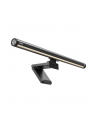 Blitzwolf Lampka USB Lampa na monitor BM-RS1 (BMRS1) - nr 1