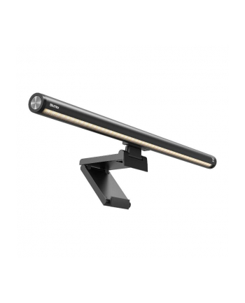 Blitzwolf Lampka USB Lampa na monitor BM-RS1 (BMRS1)