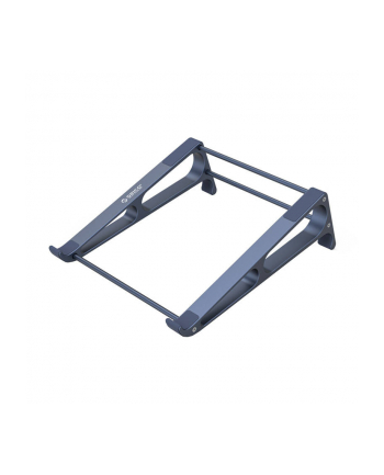 Orico Podstawka na laptop MA15-GY-BP-IP, aluminiowa (szara) (69549)