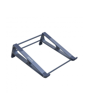 Orico Podstawka na laptop MA15-GY-BP-IP, aluminiowa (szara) (69549)