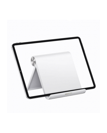 Ugreen Podstawka, stojak na tablet LP115 (58787)