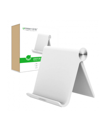 Ugreen Podstawka, stojak na tablet LP115 (58787)