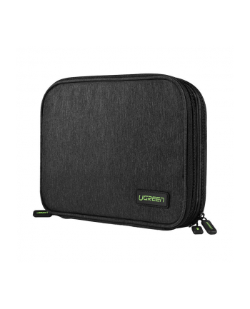 Ugreen Torba Torba (szara) (50147B)