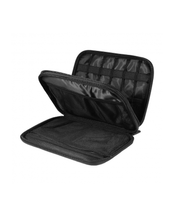 Ugreen Torba Torba (szara) (50147B)