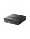Minis Forum Mini-PC MS-01-S1390 (MINISMS01S1390) - nr 12