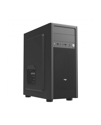 DarkFlash B351 Czarny nr 1