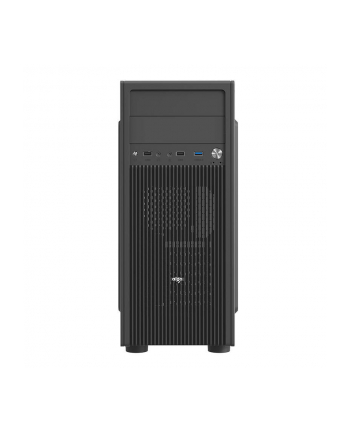 DarkFlash B351 Czarny nr 2
