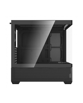 Darkflash DS900 Air czarna (DS900AIRBLACK)