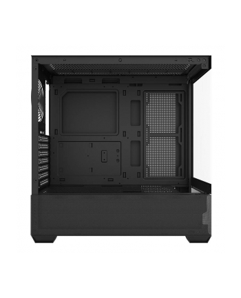 Darkflash DS900 Air czarna (DS900AIRBLACK)