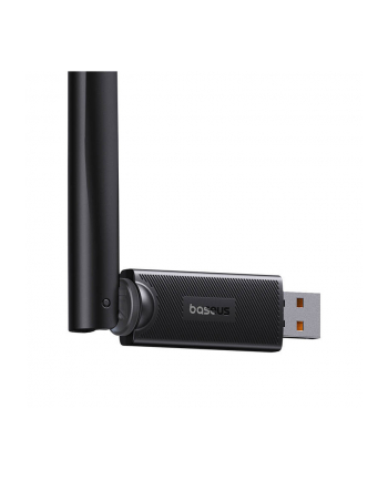Karta sieciowa Baseus FastJoy B01317600111-02