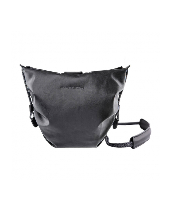 Torba PGYTECH OneGo roz. M (czarny） nr 2
