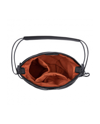 Torba PGYTECH OneGo roz. M (czarny） nr 1