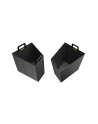 Baseus Organizer Tspace Trunk Dla Tesli Model Y Czarny C2025130411100 - nr 1