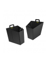 Baseus Organizer Tspace Trunk Dla Tesli Model Y Czarny C2025130411100 - nr 2