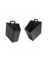 Baseus Organizer Tspace Trunk Dla Tesli Model Y Czarny C2025130411100 - nr 3