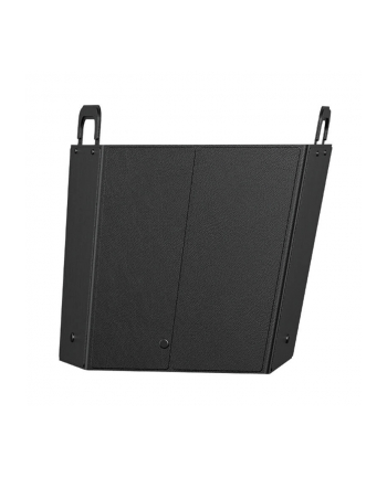 Baseus Organizer Tspace Trunk Dla Tesli Model Y Czarny C2025130411100 nr 2