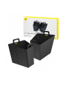Baseus Organizer Tspace Trunk Dla Tesli Model Y Czarny C2025130411100 - nr 9