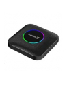 Bezprzewodowy adapter CarlinKit CarPlay5.0 SIM Android Auto i Apple CarPlay - nr 7