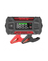 Lokithor J401X Jump Starter Rozruch Booster Powerbank 12V 20000Mah - nr 3