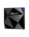 Ottocast Cp76 U2-Air Carplay Czarny (CP76) - nr 1