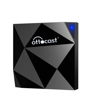 Ottocast Cp76 U2-Air Carplay Czarny (CP76) nr 1