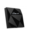 Ottocast Cp76 U2-Air Carplay Czarny (CP76) - nr 2