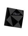 Ottocast Cp76 U2-Air Carplay Czarny (CP76) - nr 3