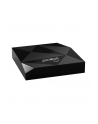 Ottocast Cp76 U2-Air Carplay Czarny (CP76) - nr 5