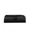 Ottocast Cp76 U2-Air Carplay Czarny (CP76) - nr 6