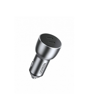 Ugreen Ładowarka CD213 70594 nr 2