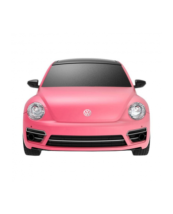 Rastar R C 1 24 Volkswagen Beetle Uv Sensitiv 23174 nr 1